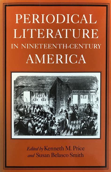buy online literature making literary nineteenth american PDF